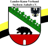 LKV Sachsen-Anhalt